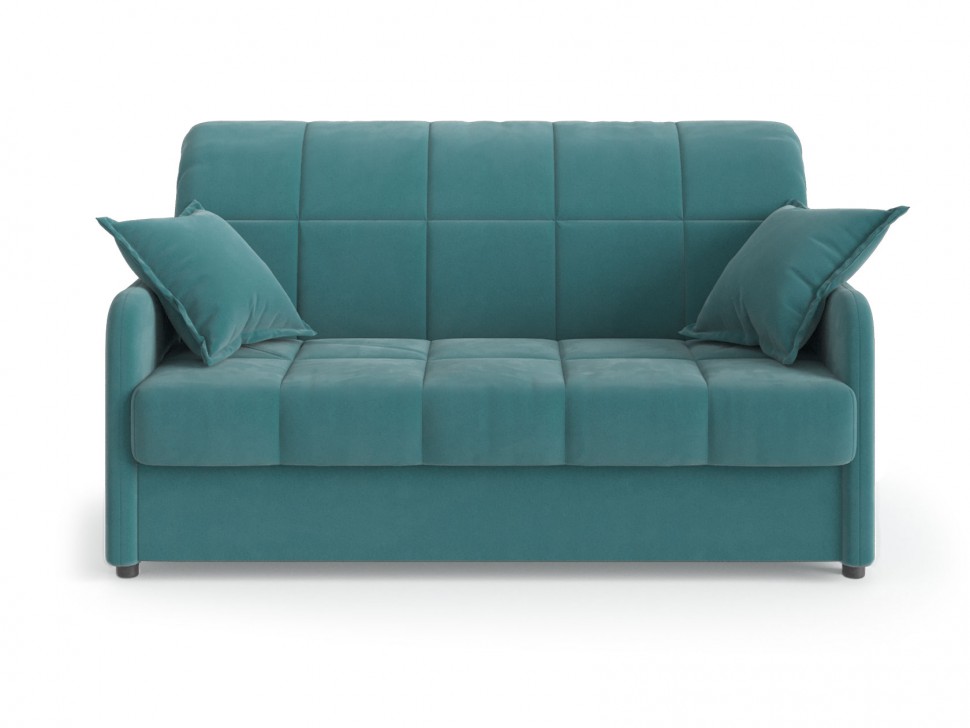 Прямой диван Гибсон