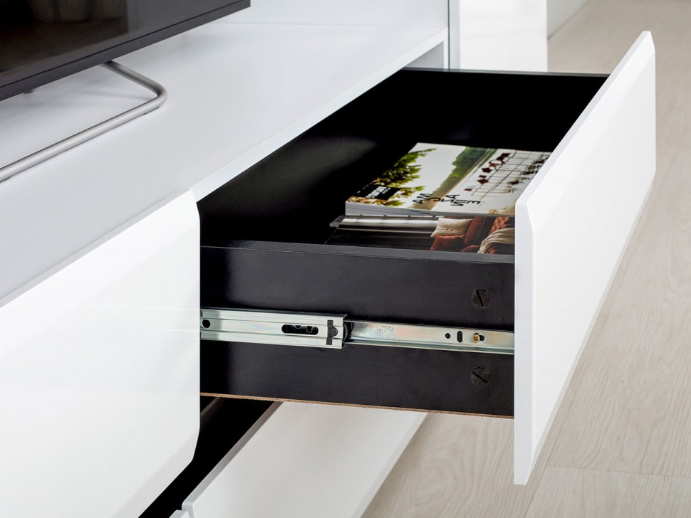 ТВ-тумба Сидней