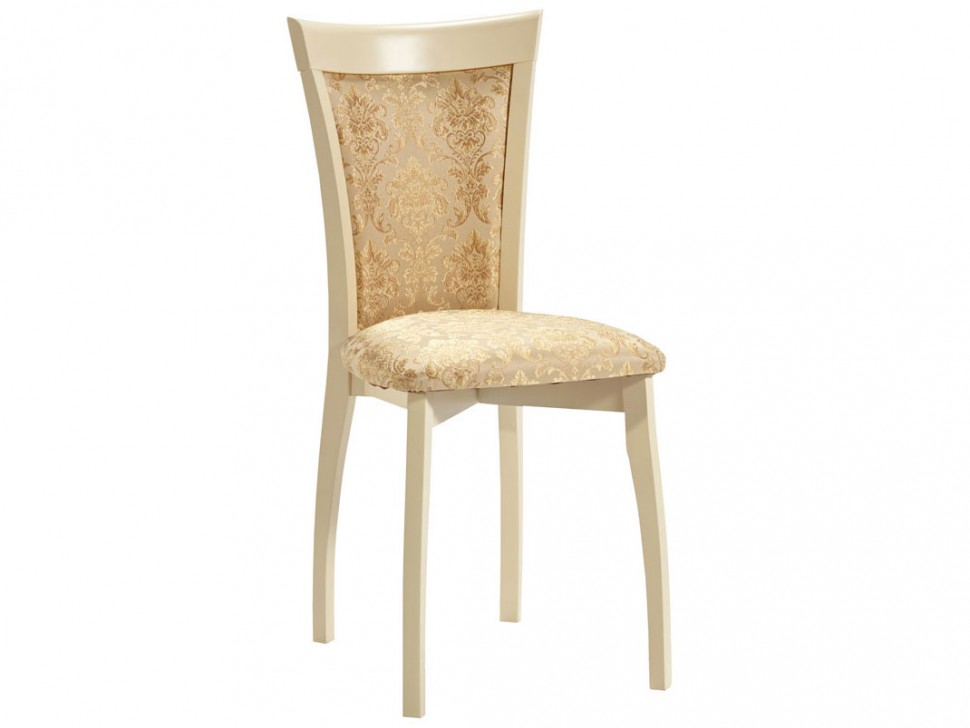 Обеденная группа Тулицио-820-4