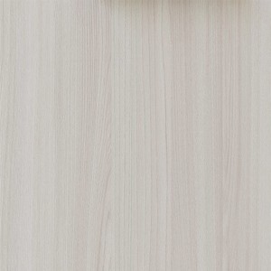 Шкаф-купе Командорс М3