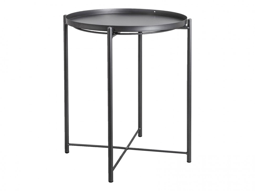 Журнальный столик Стол журнальный TRICK