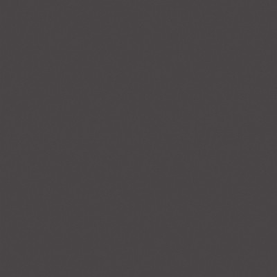 Журнальный столик Стол журнальный TRICK