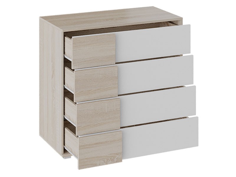 Спальный гарнитур Спальный гарнитур Валери