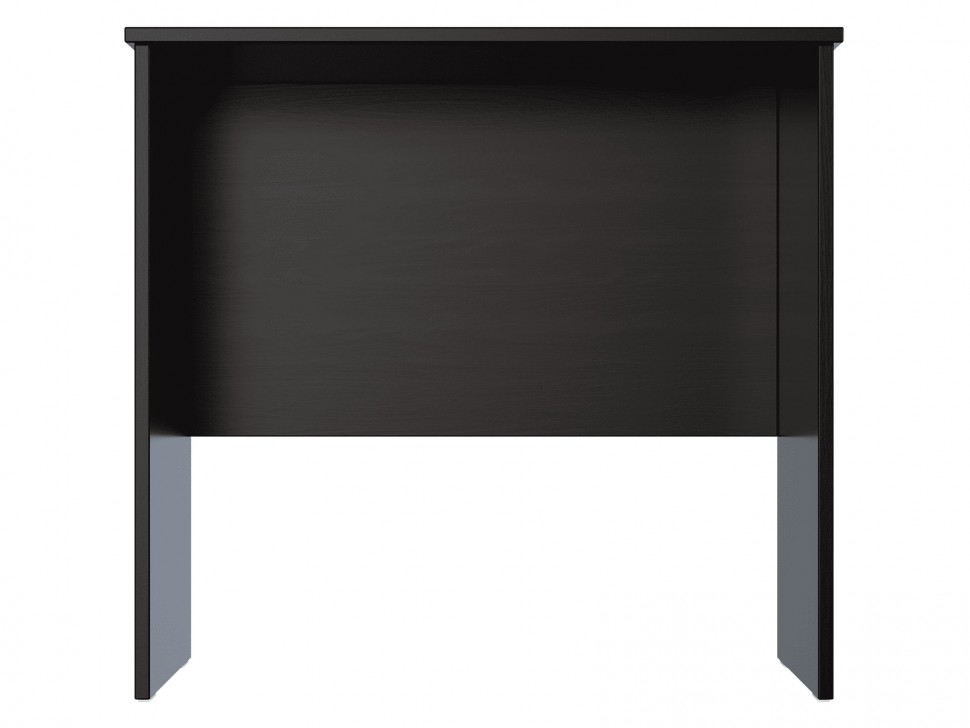 Письменный стол КАСТОР 80х50 RU