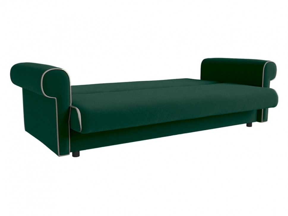 Прямой диван Венди