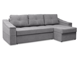 Угловой диван Честер