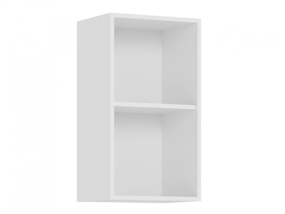 Кухонный гарнитур Бридж 300х180 см