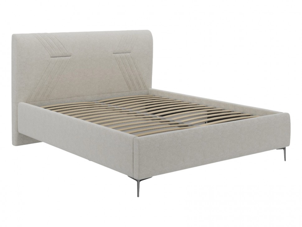 Кровать с подъемным механизмом Рона ПМ