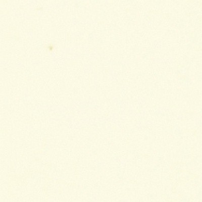 Кухонный стол Кухонный стол Фабрицио 2М