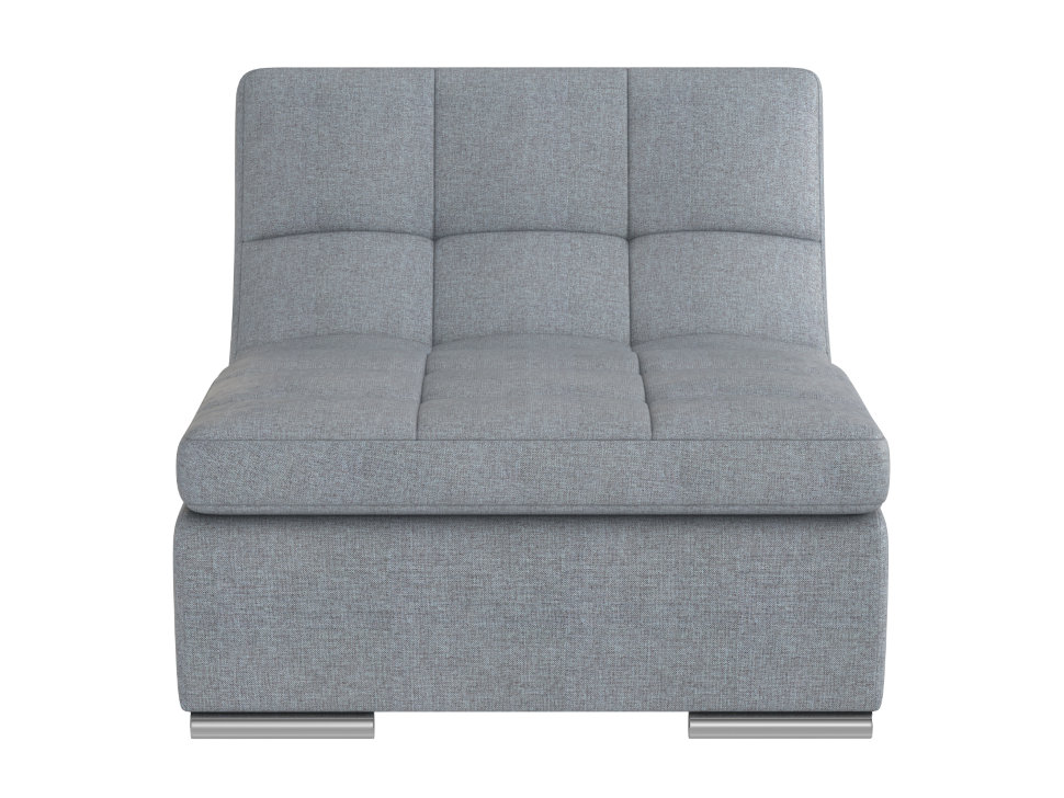 Прямой диван Сан-Диего