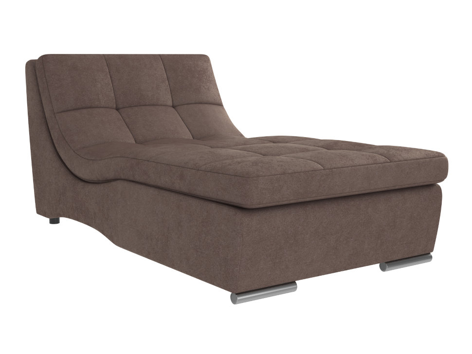 Прямой диван Сан-Диего