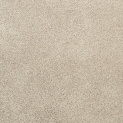 Прямой диван Сан-Диего