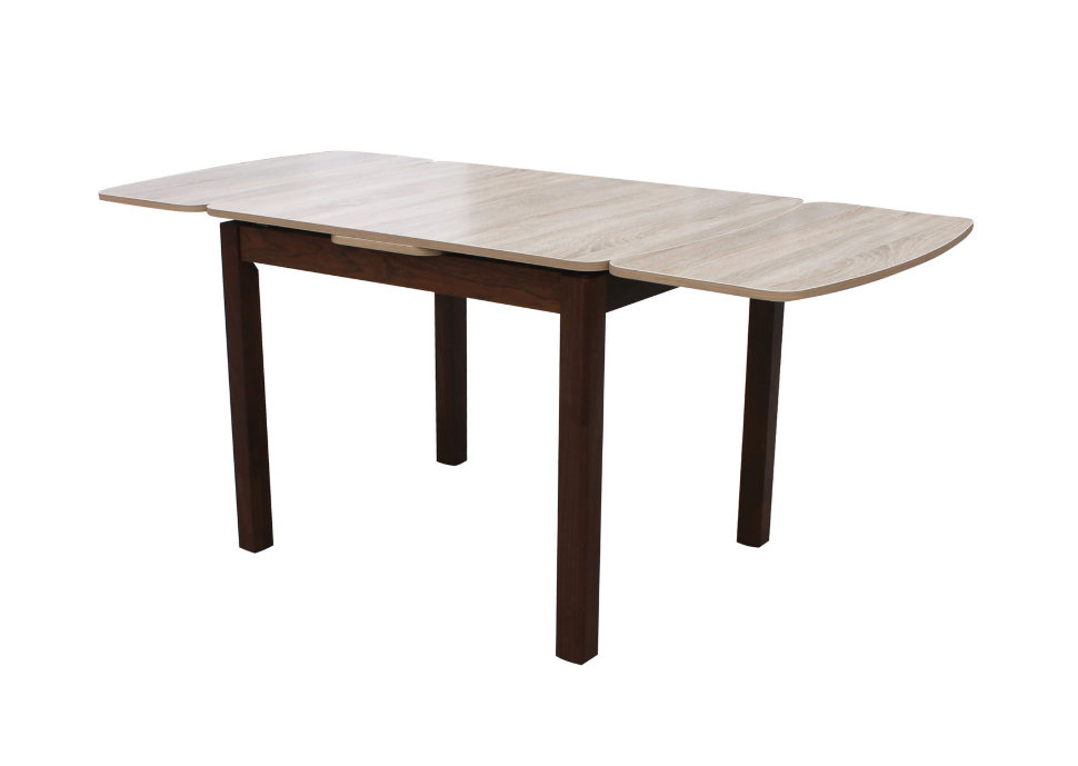 Кухонный стол Орлеан 1,7 ЛДСП