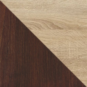 Кухонный стол Орлеан 1,7 ЛДСП