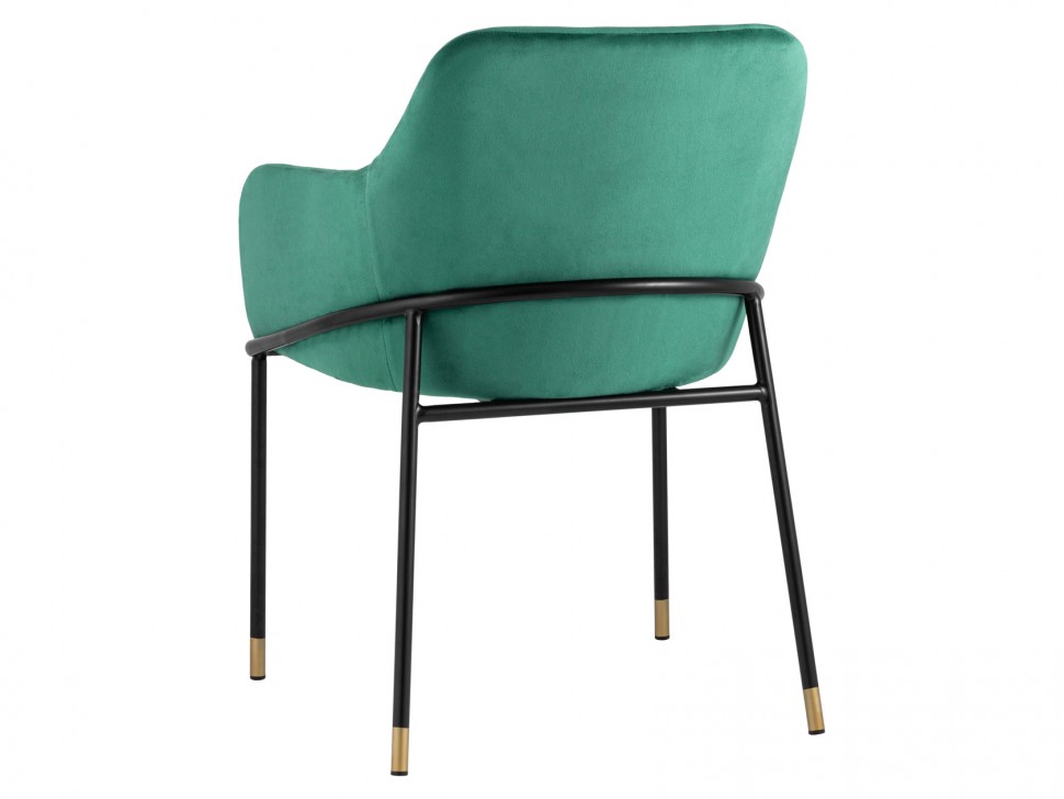 Стул Сандра