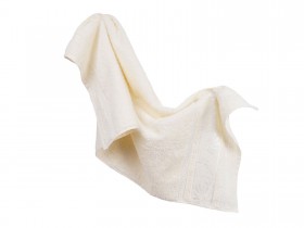 Полотенце Новелла махровое