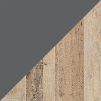 Детский стеллаж Кристофер