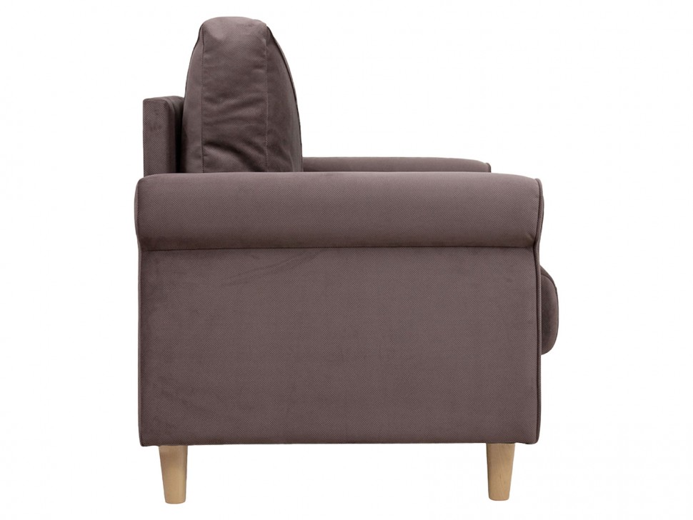 Кресло Иветта