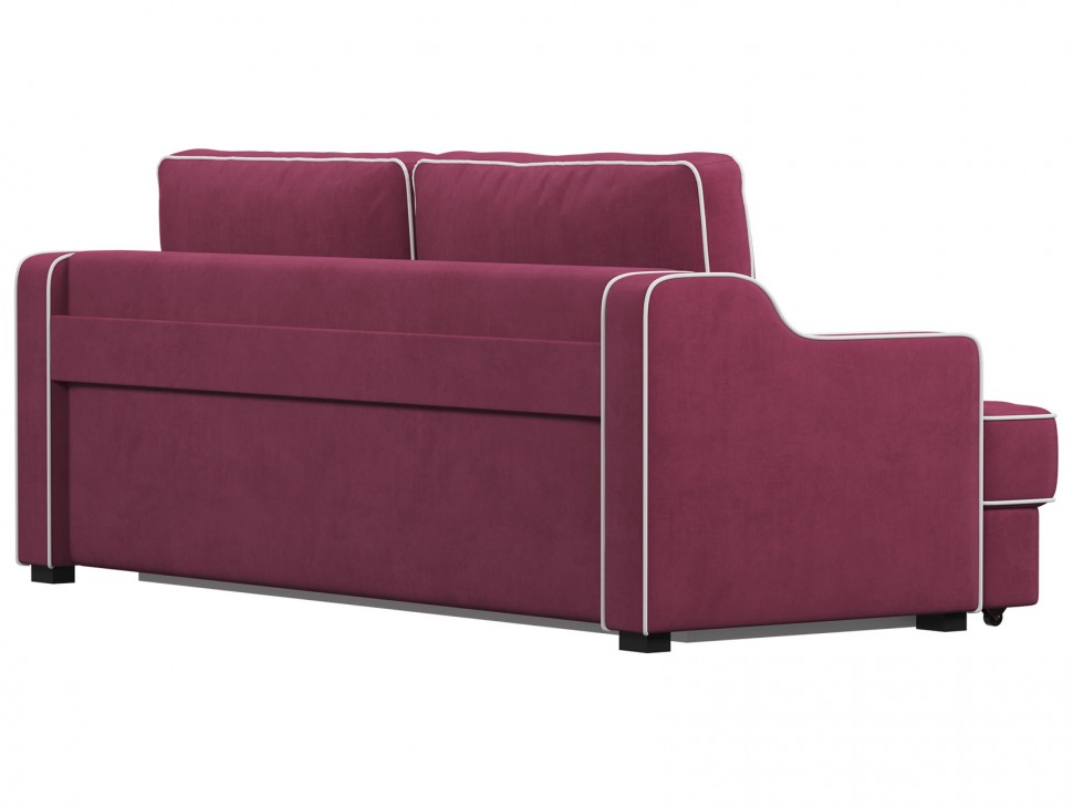 Прямой диван Диван Ридберг Люкс
