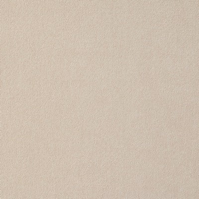 Прямой диван Диван Бостон Люкс