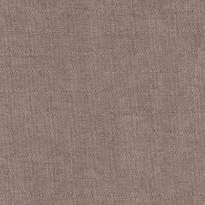 Прямой диван Диван Бостон Люкс