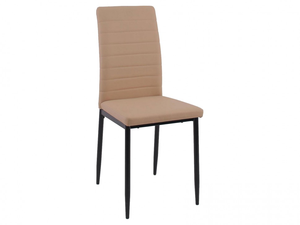 Кухонный стул Текс