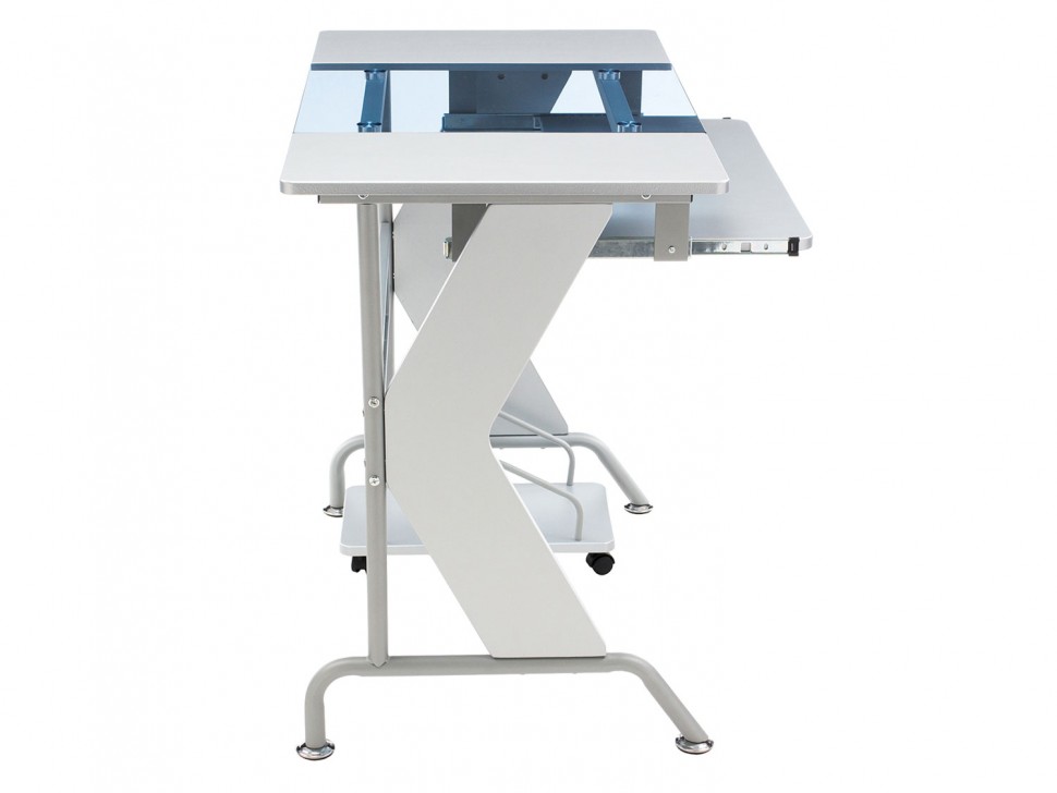 Компьютерный стол Uliss