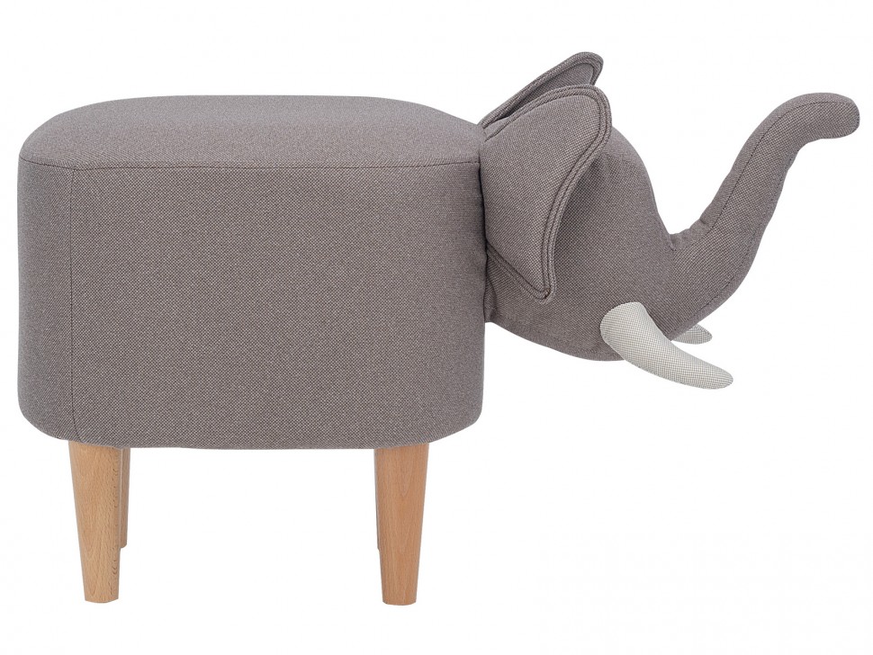 Пуфик Слон Комби