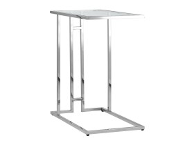 Журнальный столик Бостон