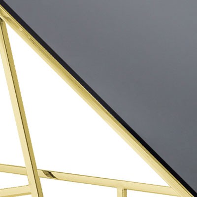 Журнальный столик Бостон