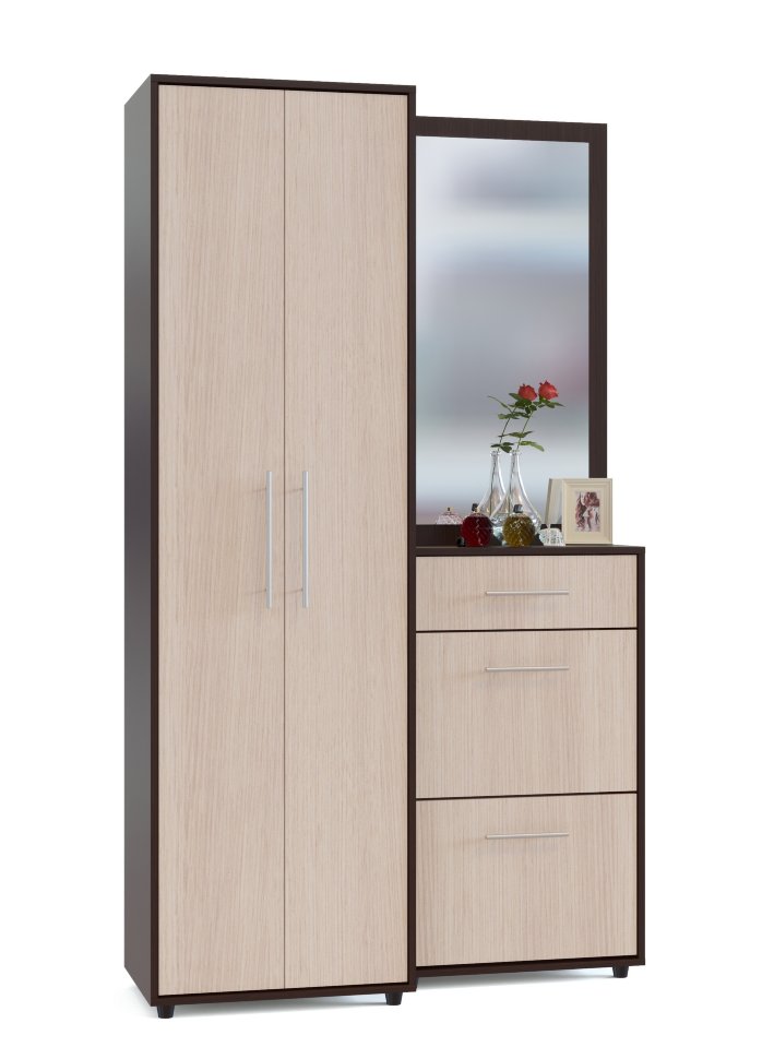 Прихожая Моренго 39