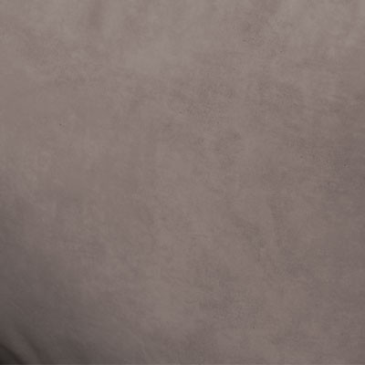 Угловой диван Валери