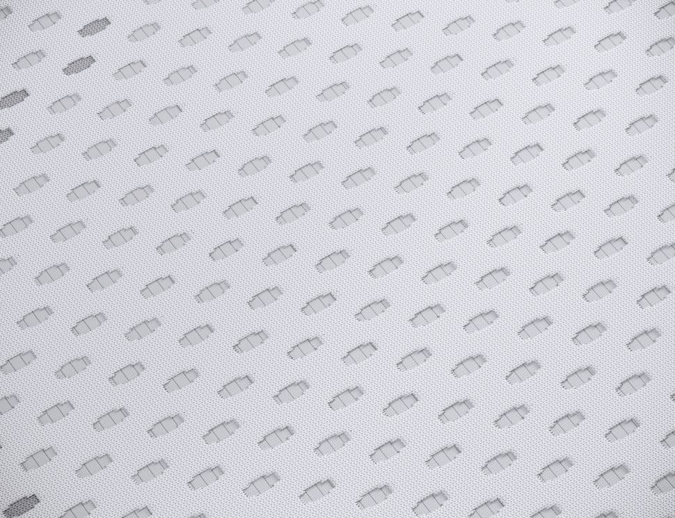 Беспружинный матрас Comfort 18 relax