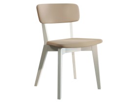 Стул Ливорно