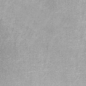 Кровать Кровать Альба 160х200, серый велюр