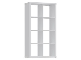 Стеллаж Фора 8