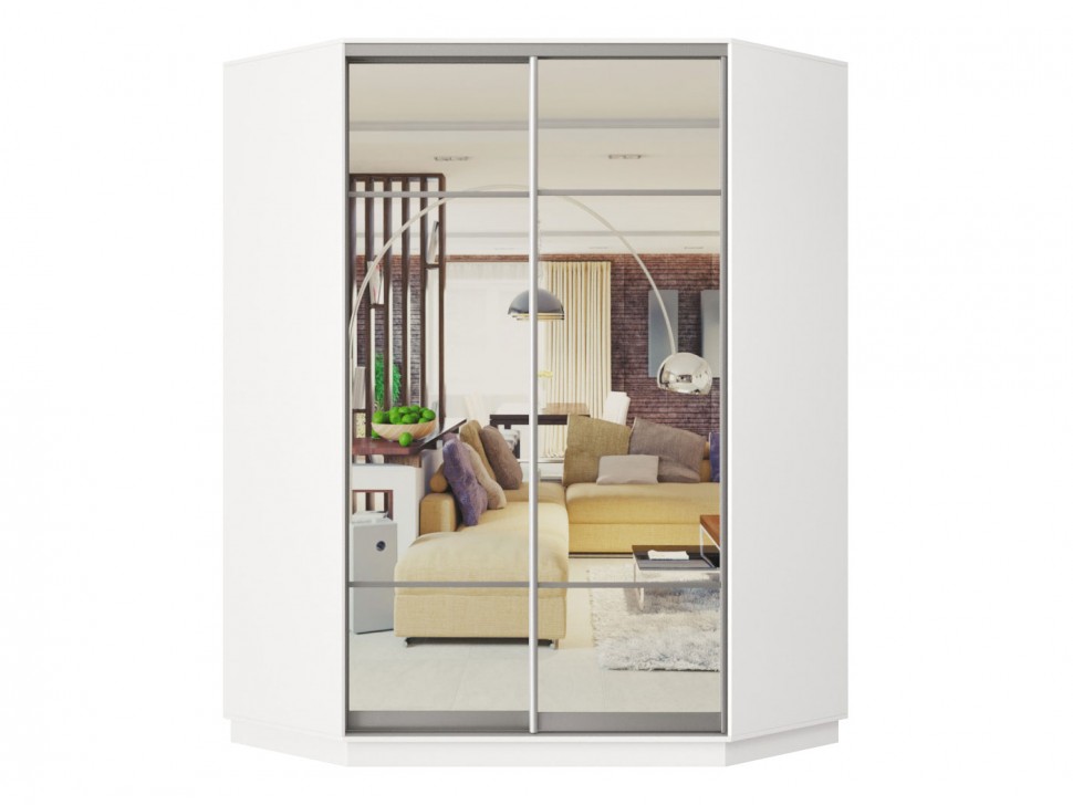 Шкаф-купе Маршал