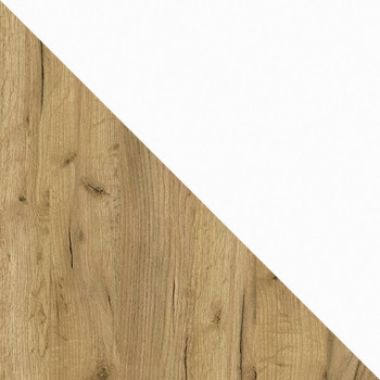 Стеллаж в детскую Вуди