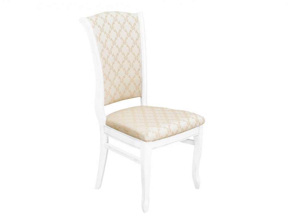 Обеденная группа для столовой и гостиной Стол Восток - 3 + 4 стула Лотос