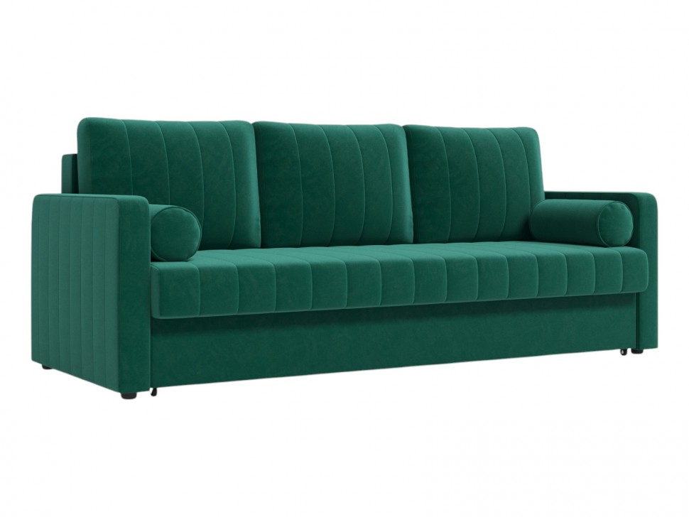 Прямой диван Морис