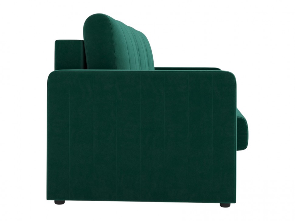 Прямой диван Морис