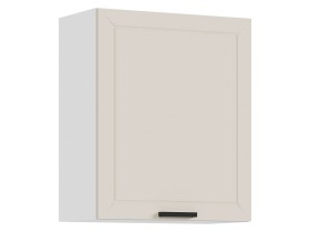 Шкаф Оптима