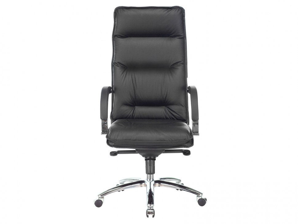 Кресло руководителя T-9927SL