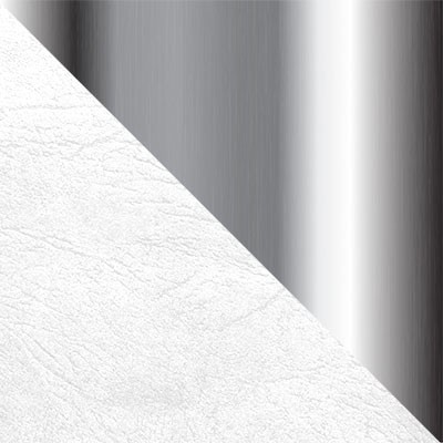 Кресло руководителя T-9927SL