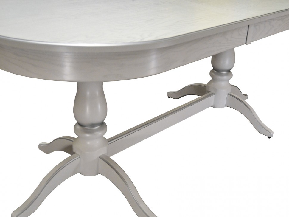 Кухонный стол Тарун 5