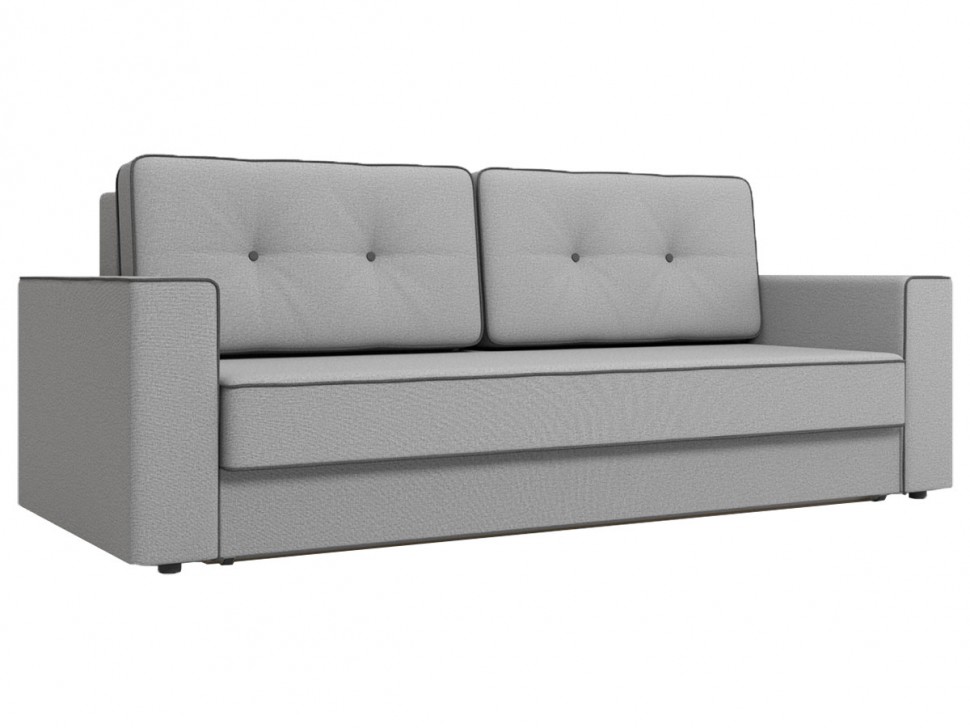 Прямой диван Диван Орландо