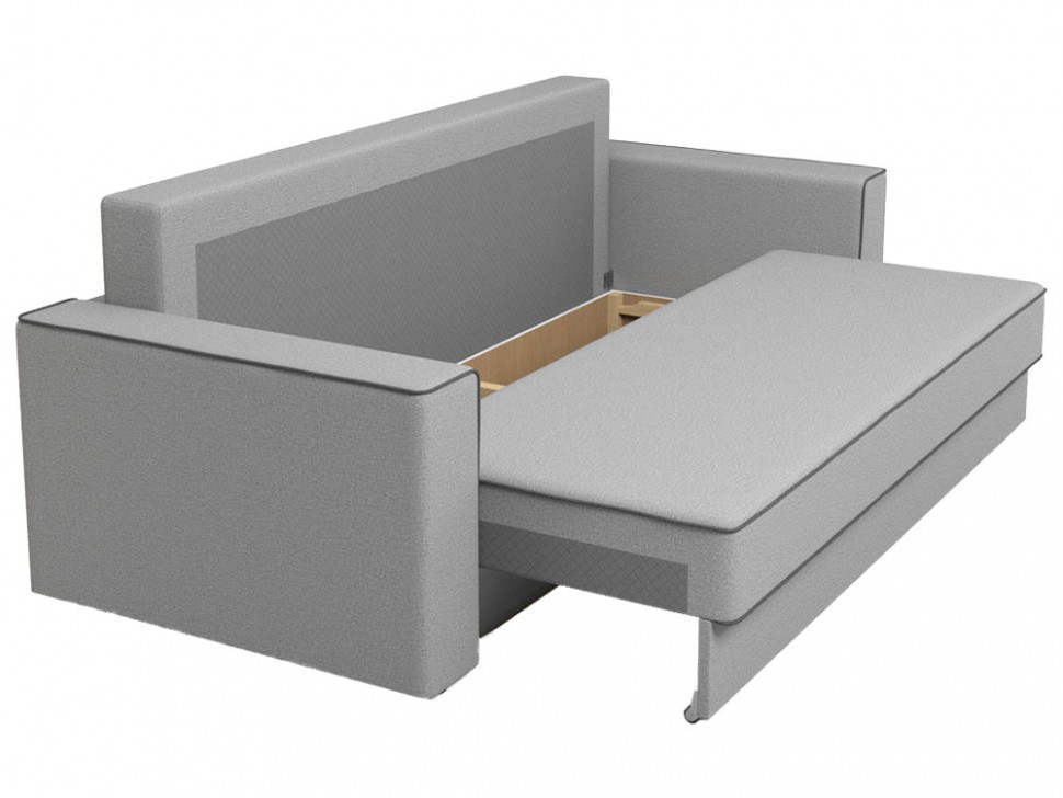 Прямой диван Диван Орландо