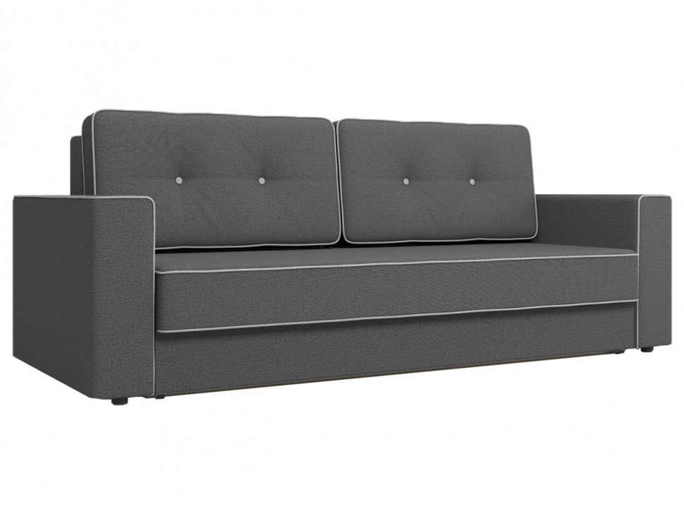 Прямой диван Диван Орландо