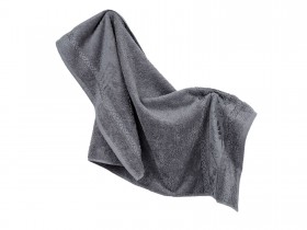 Полотенце Оливия махровое