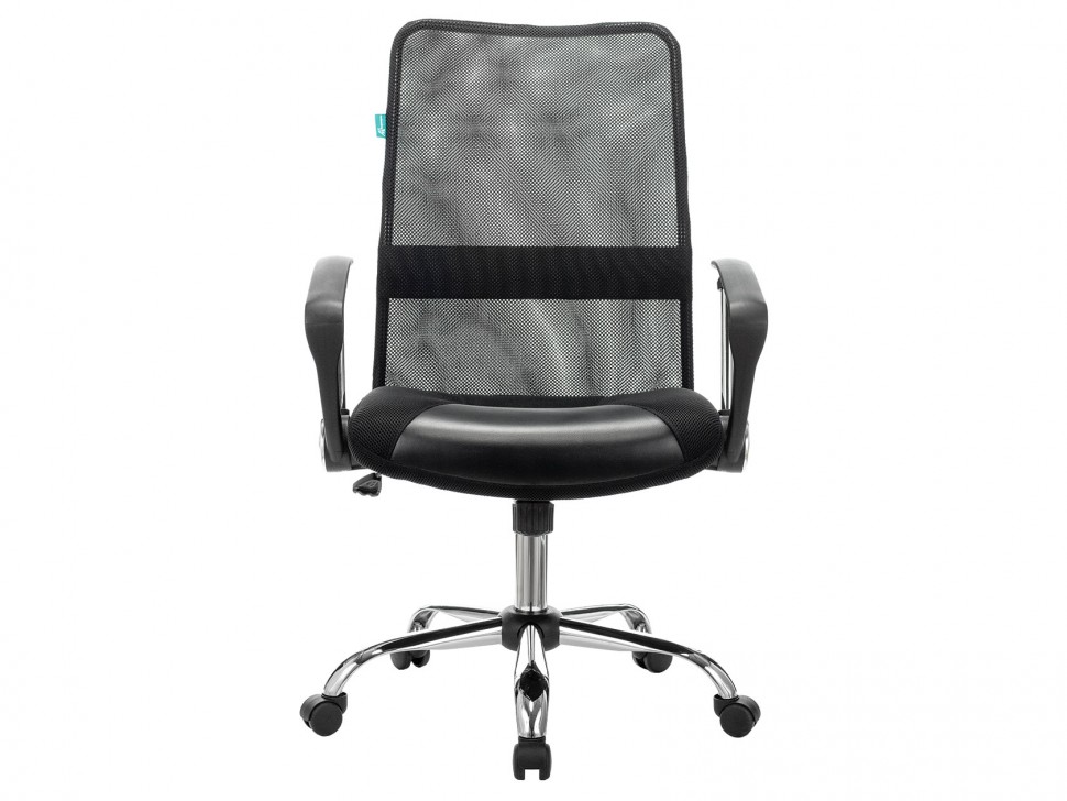 Офисное кресло CH-600SL-LOW